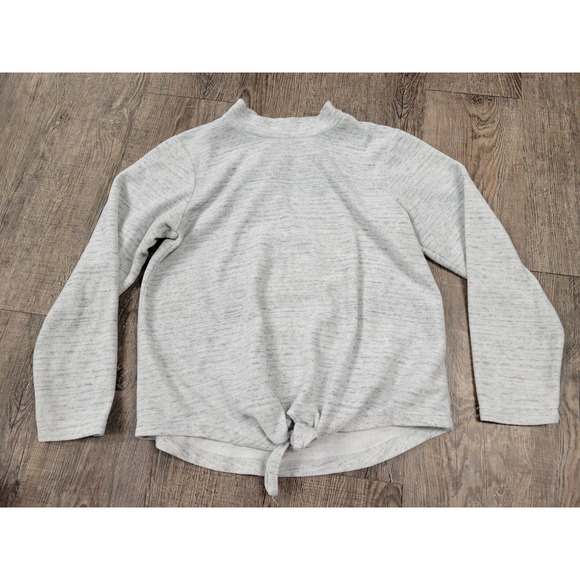 Old Navy American Eagle Abercrombie Justice Medium 10/12 Girls Clothing Lot - Picture 2 of 9